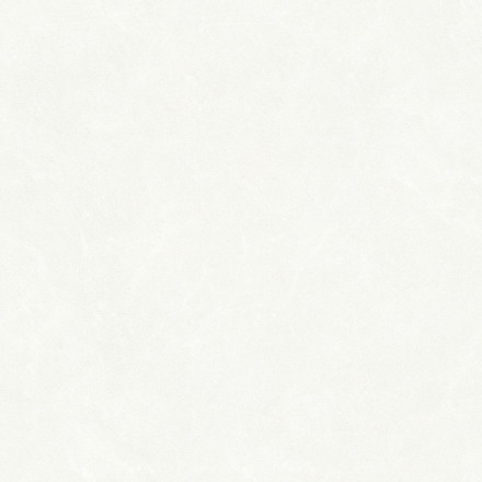 Обои Bernardo Bartalucci Carnazza, 5060-1