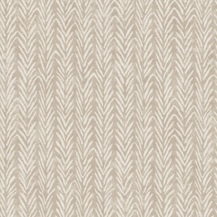 Обои Aura Nomad, 4302-3 A