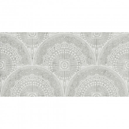 Обои Arte Metal X Signum, 37601