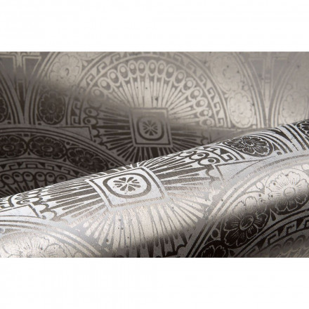 Обои Arte Metal X Signum, 37601