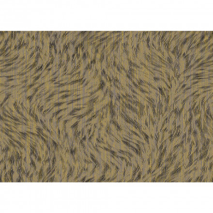 Обои Arte Moooi Extinct Animals, MO2043