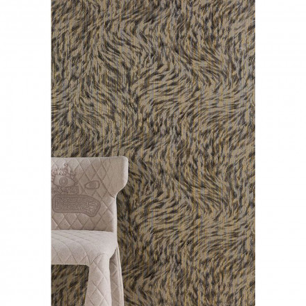 Обои Arte Moooi Extinct Animals, MO2043