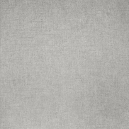 Обои Bernardo Bartalucci Coco Art, 5101-16