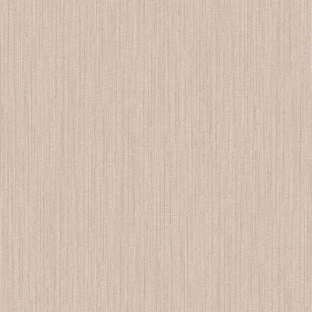 Обои Aura Palazzo, G67655