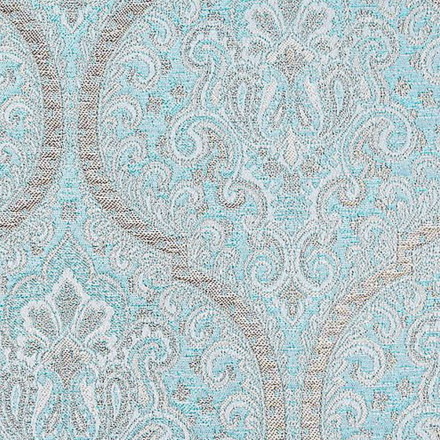 Обои Calcutta Bukhara, 213023