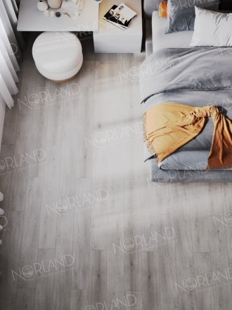 ПВХ-плитка Alpine Floor Sigrid LVT, 1003-9