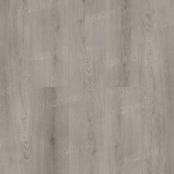 ПВХ-плитка Alpine Floor Sigrid LVT, 1003-9