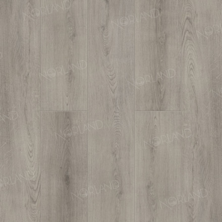 ПВХ-плитка Alpine Floor Sigrid LVT, 1003-9