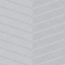 Обои Aura Signature Scott Living, FD25920 B