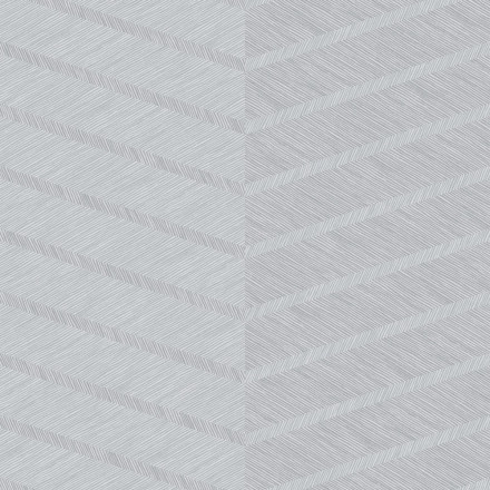 Обои Aura Signature Scott Living, FD25920 B