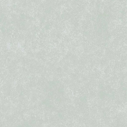 Обои Chelsea Decor Wallpapers Chelsea Plain Box, PB-033