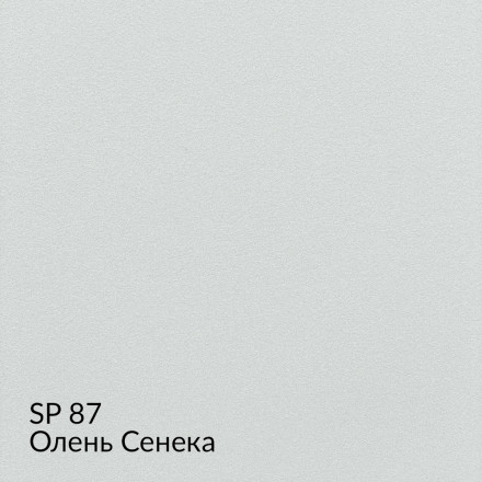 МКА «Замша» SP87 (Олень Сенека) краска декоративная