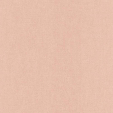 Обои Chelsea Decor Wallpapers Classics of England, 552782