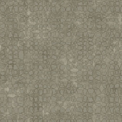 Обои Chelsea Decor Wallpapers Revere, REV710