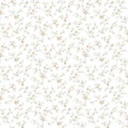 Обои Aura Valentine, 1724-1 A