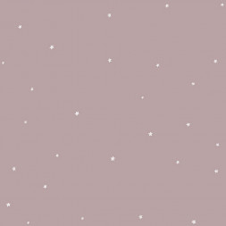 Обои Aura Wild Life, MWFT203