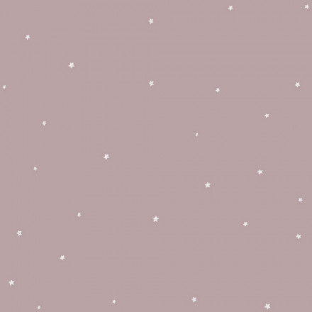 Обои Aura Wild Life, MWFT203