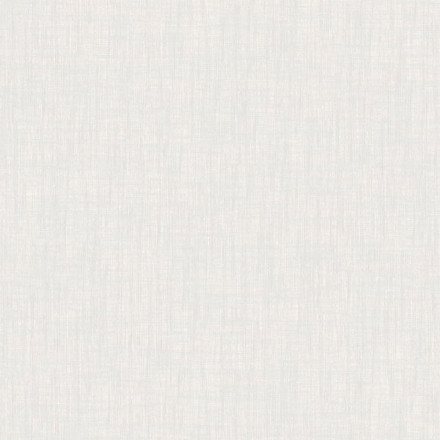 Обои Khroma Helium, IUM401