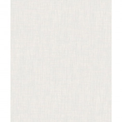 Обои Khroma Helium, IUM401