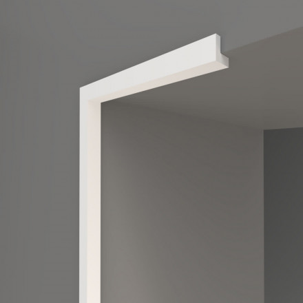 Угол Decomaster, 197-115 ДМ