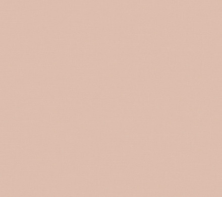 Обои Loymina Шервуд, Brit31 002