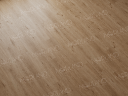 ПВХ-плитка Alpine Floor Sigrid Superior ABA «Abbi», 1008-1 ABA