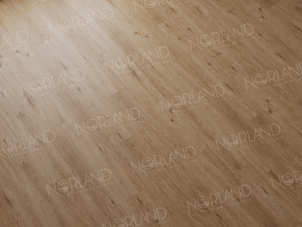 ПВХ-плитка Alpine Floor Sigrid Superior ABA «Abbi», 1008-1 ABA