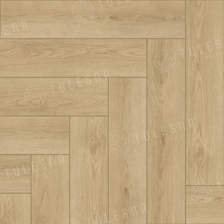 ПВХ-плитка Alpine Floor Art Parquet «FAMOSO», 1005-3