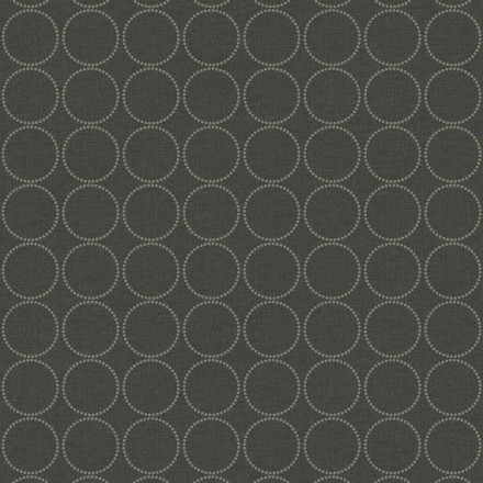 Обои Architector Black and White, 1820900