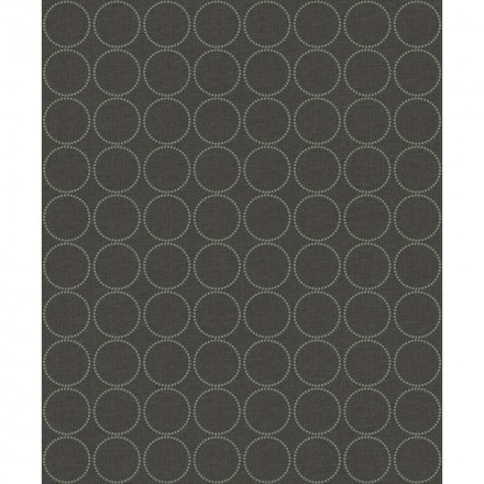 Обои Architector Black and White, 1820900