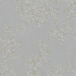 Обои Baoqili S-MDL, MD29