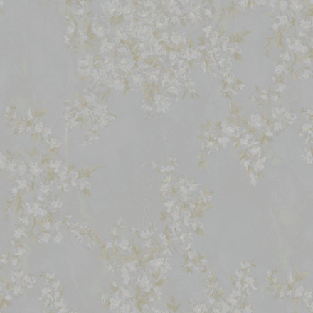 Обои Baoqili S-MDL, MD29