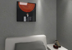 Обои Baoqili S-MDL, MD29