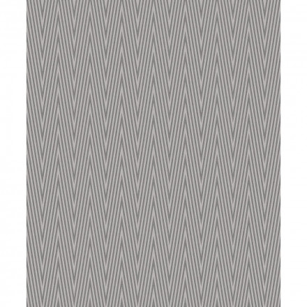 Обои Architector Ferrara, SL00835