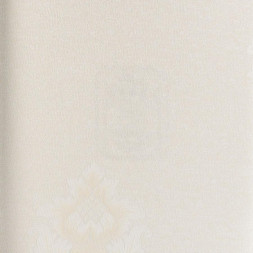 Обои Baoqili HO-1, 18046B