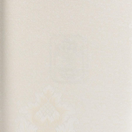 Обои Baoqili HO-1, 18046B