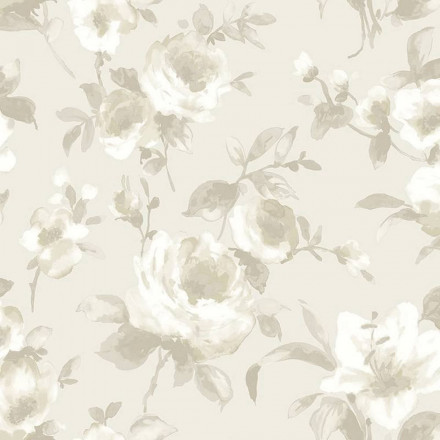 Обои Architector Lipari, LP00302