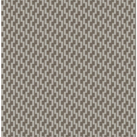 Обои Architector Mod Geo, MG40606