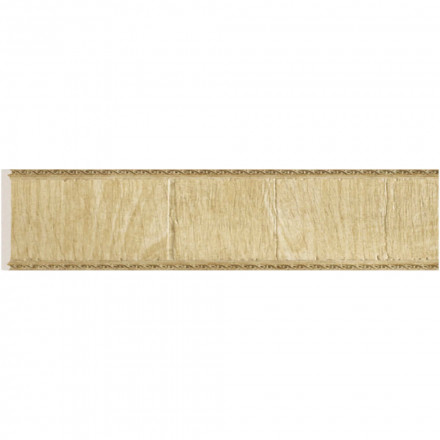 Декоративная панель Decomaster, C10-5