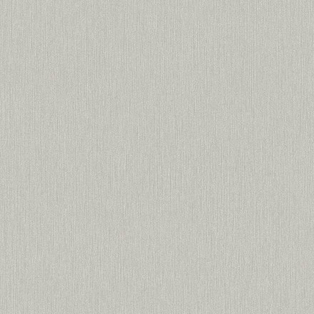 Обои Architector Monticello, PV00212