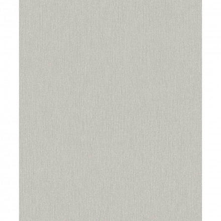 Обои Architector Monticello, PV00212