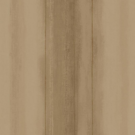 Обои Architector Sahara, SH00636