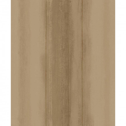 Обои Architector Sahara, SH00636