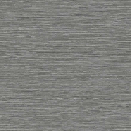 Обои Architector Tivoli, FR01038