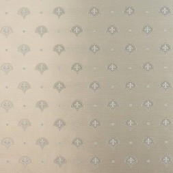 Обои Epoca Wallcoverings Lautezza, KTE01027