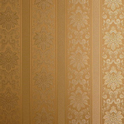 Обои Epoca Wallcoverings Tesoro, KTE03013