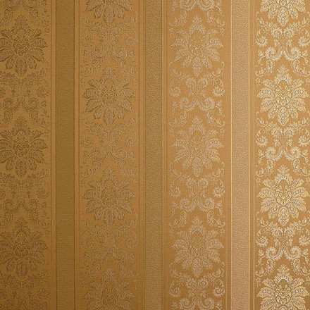 Обои Epoca Wallcoverings Tesoro, KTE03013