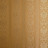 Обои Epoca Wallcoverings Tesoro, KTE03013