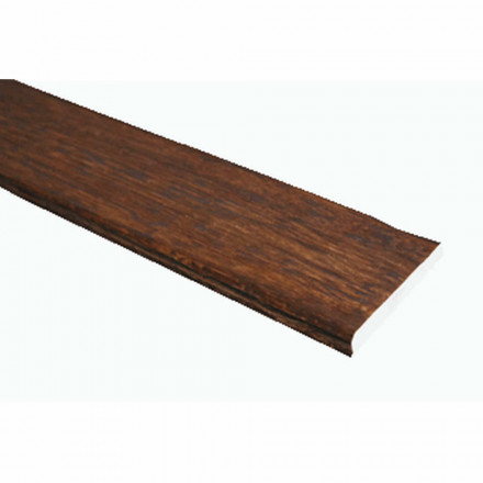 Декоративная доска Decomaster, 7414