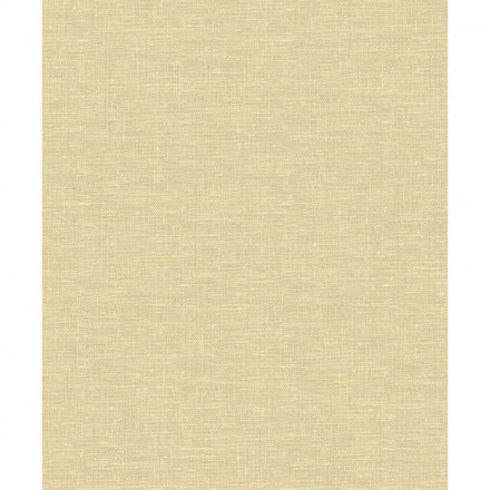 Обои Etten Bruxelles, 1620505